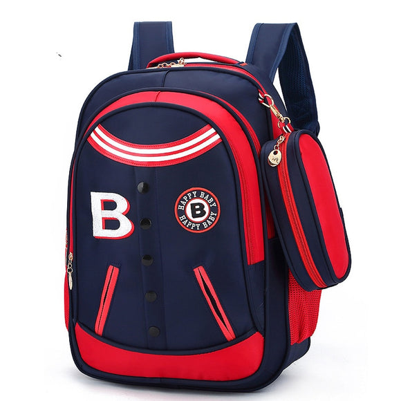 School Bags