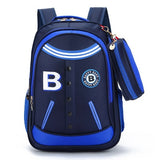 School Bags