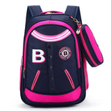 School Bags