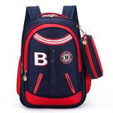 School Bags