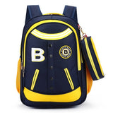 School Bags