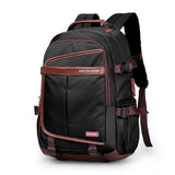 Multifunction Waterproof Backpacks