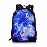 School Backpack