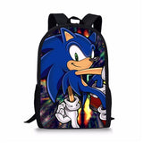 School Backpack