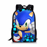 School Backpack