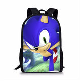 School Backpack