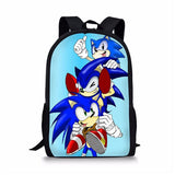 School Backpack