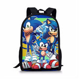 School Backpack