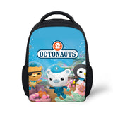 Babies School Book Bags