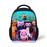 Babies School Book Bags