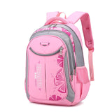 Orthopedics Children School Bags