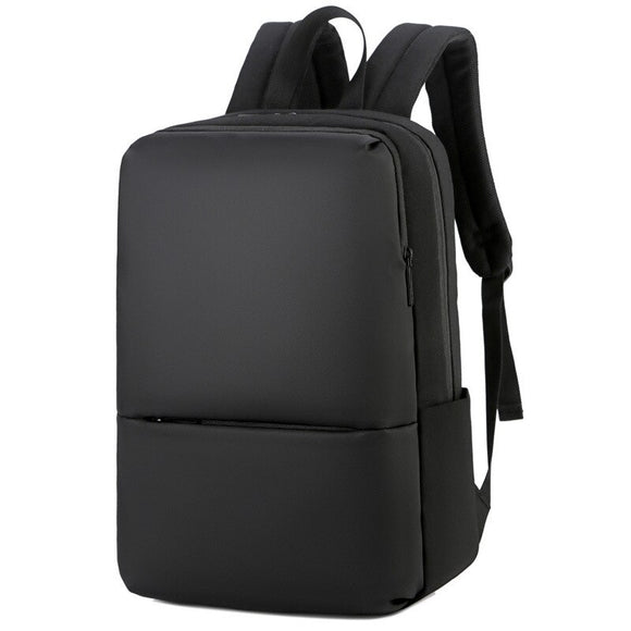 Aosbos Oxford Backpack