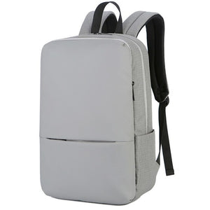 Aosbos Oxford Backpack