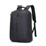 Laptop Backpack