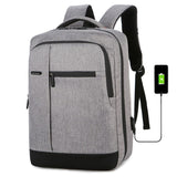 Laptop Backpack