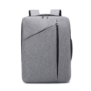 Laptop Backpack