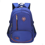 Children Orthopedic School Bags