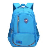 Children Orthopedic School Bags