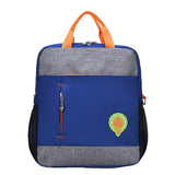 Orthopedic school bags