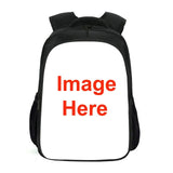 School Bag