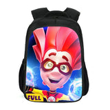 School Bag