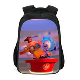 School Bag