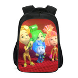 School Bag