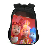 School Bag