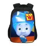 School Bag