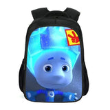 School Bag