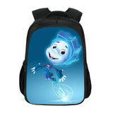 School Bag