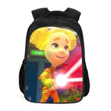 School Bag