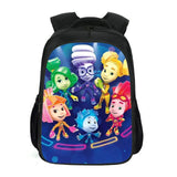 School Bag