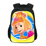 School Bag