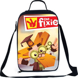 School Bag