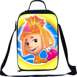 School Bag