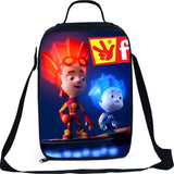 School Bag