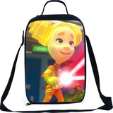 School Bag