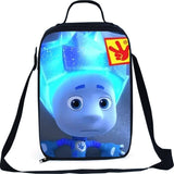 School Bag