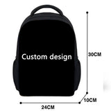 School Bag