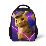 School Bag