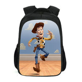 School Bag