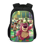 School Bag