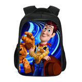 School Bag