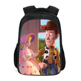 School Bag