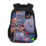 School Bag