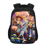 School Bag