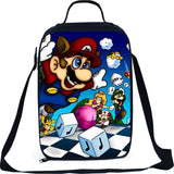 Lunch Bags