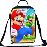 Lunch Bags