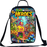 Lunch Bags